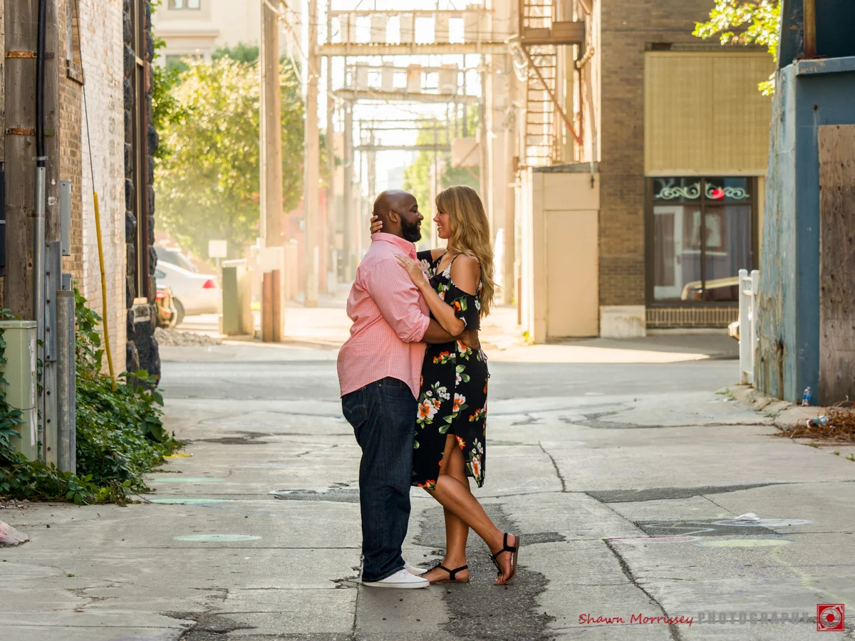 Sex guide Grand Forks